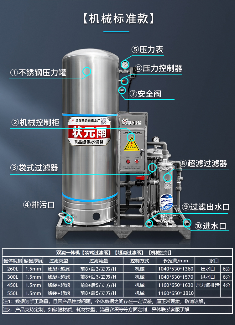 单双滤详情海报_19.jpg