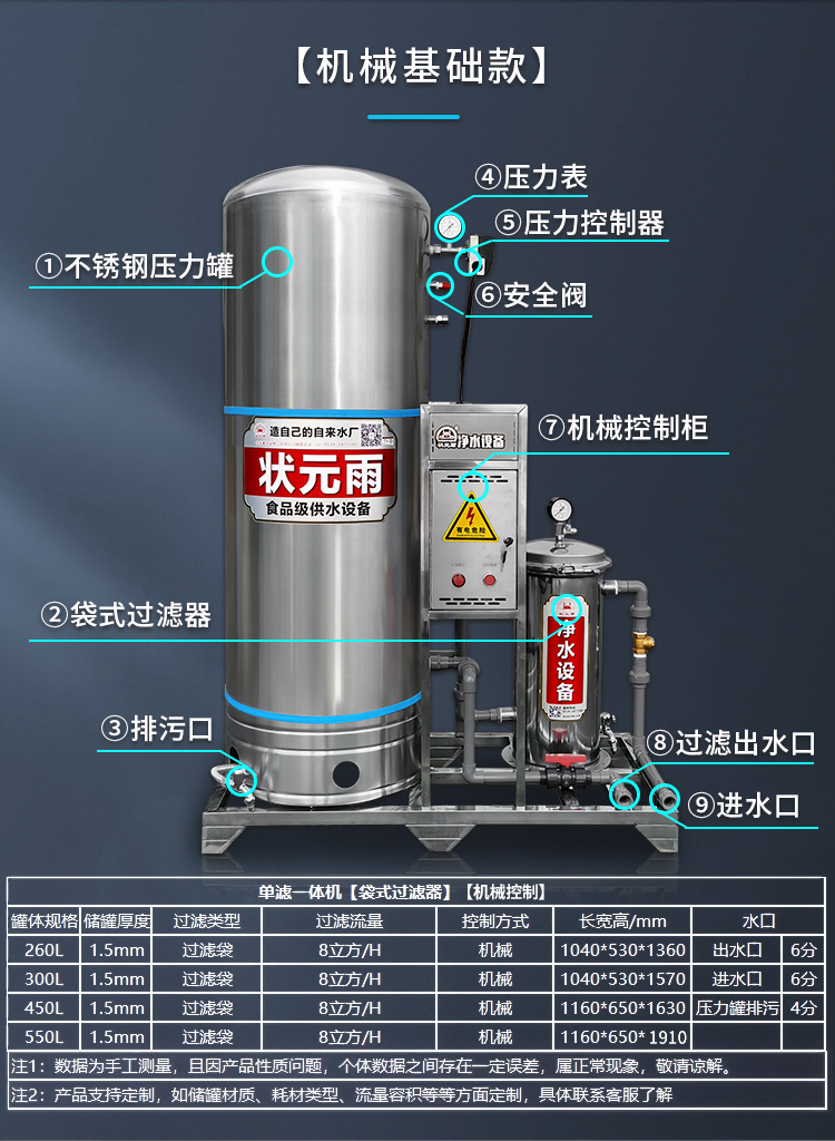 单双滤详情海报_20.jpg