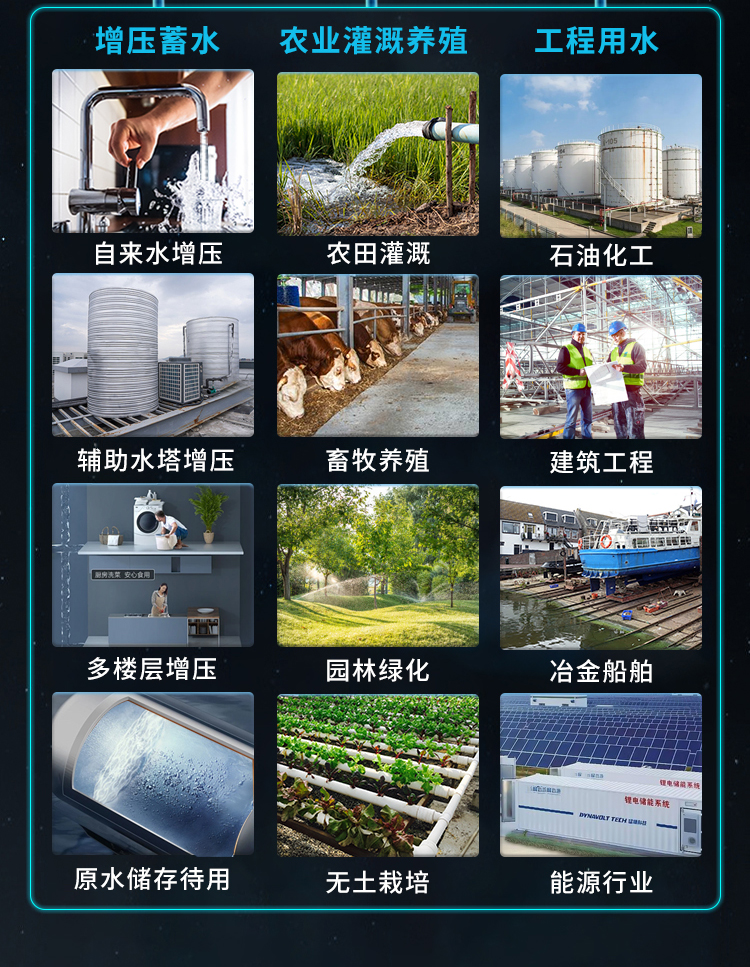 卧式碳素钢详情全_03.jpg