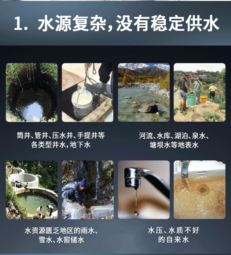 增压_02.jpg