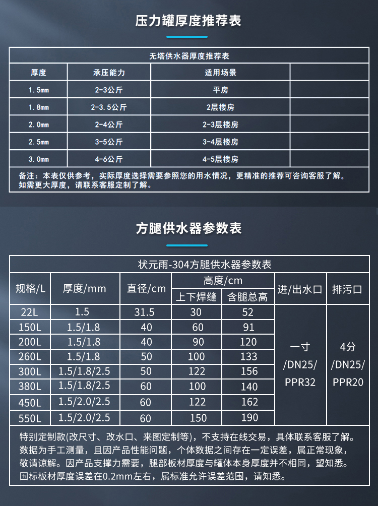 三腿详情_14.jpg