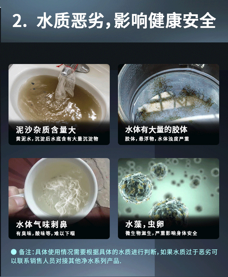 增压_03.jpg